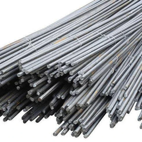 square-tmt-steel-bar-2.webp