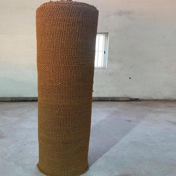 brown-woven-coir-2.webp