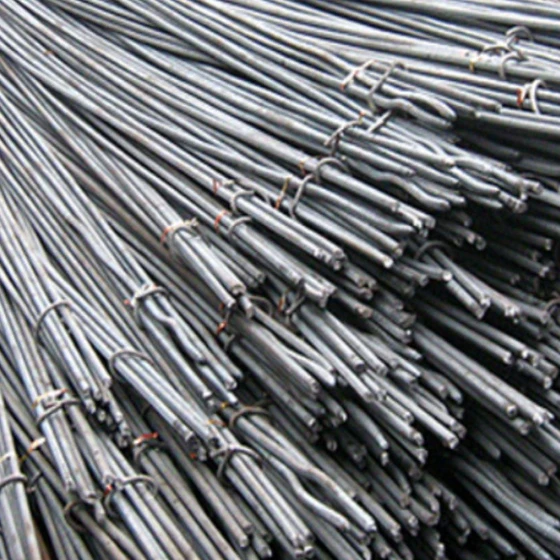 flat-tmt-steel-bar-2.webp