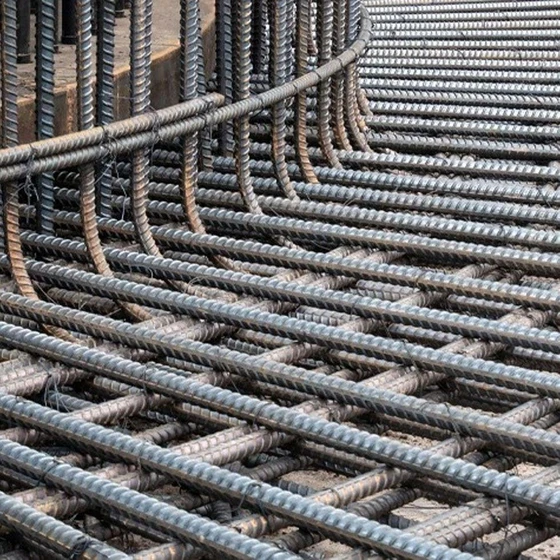 structural-tmt-steel-bar-2.webp
