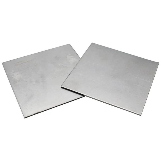 ms-square-plate-2.webp