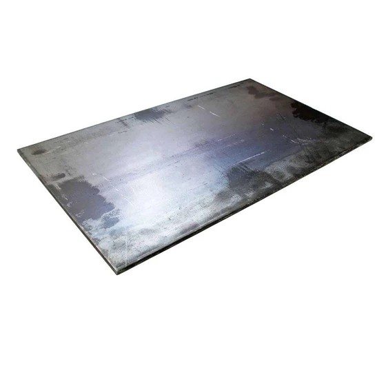 heavy-duty-ms-plates-2.webp