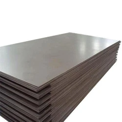 Industrial Grade Ms Plates, Strength and machinability