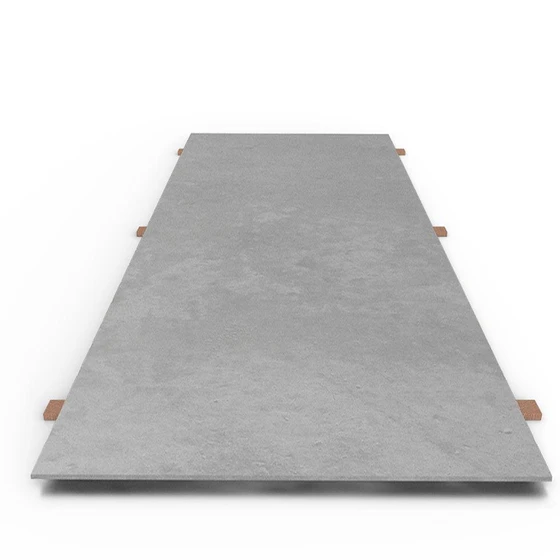 low-carbon-ms-plate-2.webp