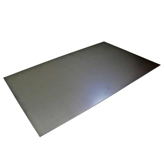 thin-ms-plate-2.webp