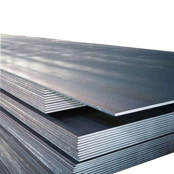 silver-ms-plate-2.webp