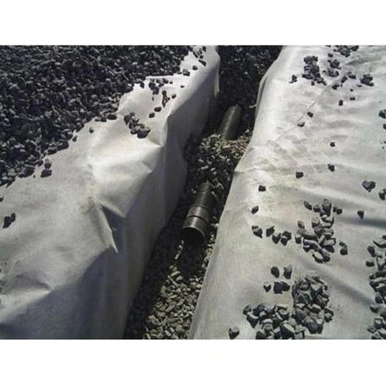 geo-textile-flyover-2.webp