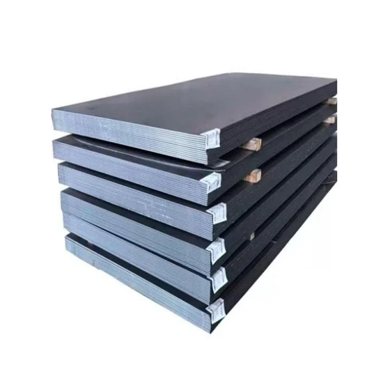 boiler-quality-ms-plate-2.webp