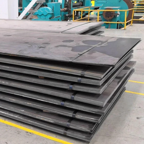 structural-mild-steel-plate-2.webp