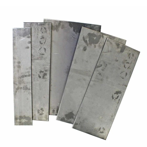 high-thickness-mild-steel-plate-2.webp