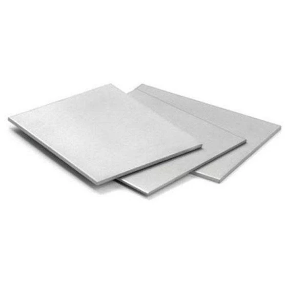 square-mild-steel-plate-1.webp