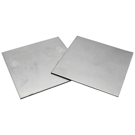 square-mild-steel-plate-2.webp