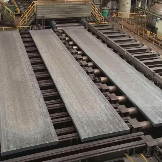 rectangular-mild-steel-plate-1.webp