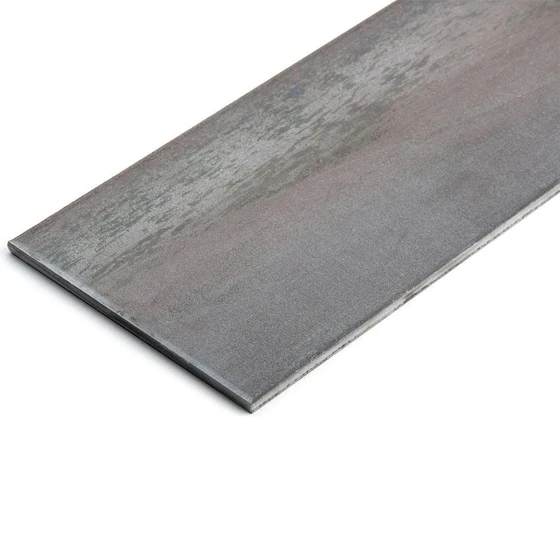 rectangular-mild-steel-plate-2.webp