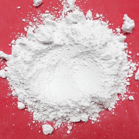 filler-grade-limestone-powder-2.webp