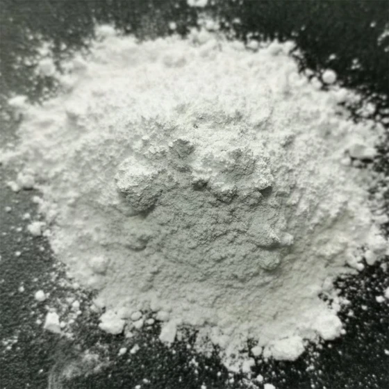 paint-grade-limestone-powder-2.webp