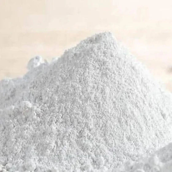 plastic-grade-limestone-powder-1.webp