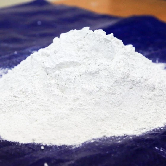 plastic-grade-limestone-powder-2.webp