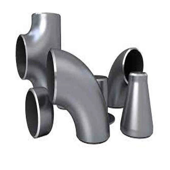 buttweld-fittings-1.webp
