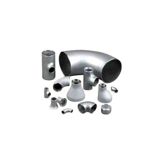 buttweld-fittings-manufacturer-in-india-1.webp