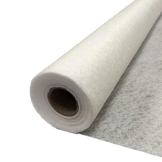 white-geo-textile-1.webp