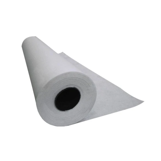 white-geo-textile-2.webp