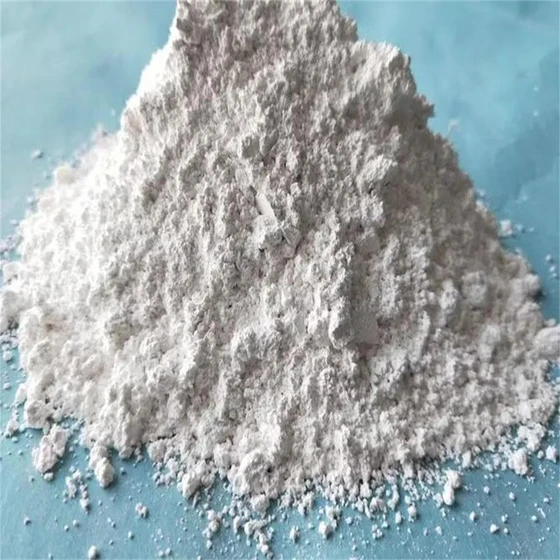 rubber-grade-limestone-powder-2.webp