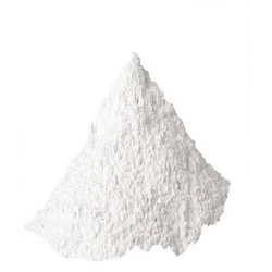 Ceramic Grade Limestone Powder, SiO₂ Content ≤1.5%