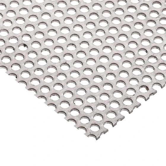 304-stainless-perforated-sheet-2.webp