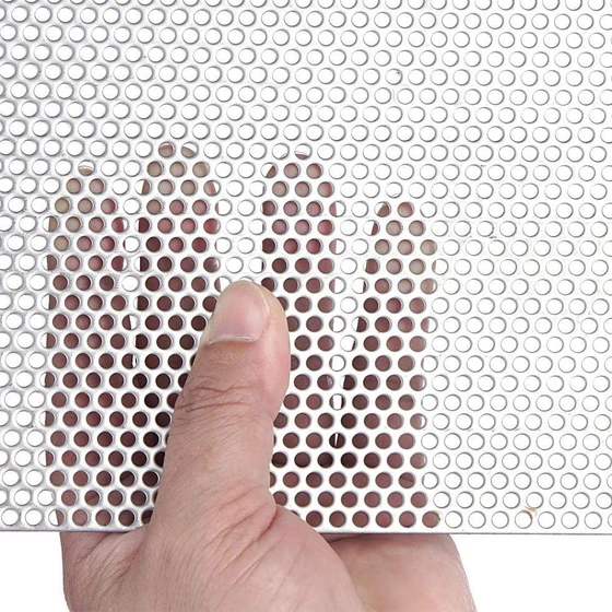304-grade-perforated-steel-sheet-2.webp