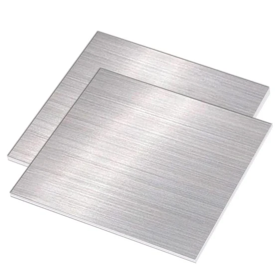 304-ss-colored-finish-sheet-2.webp