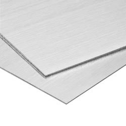 304 SS Colored Finish Sheet, Common colours include