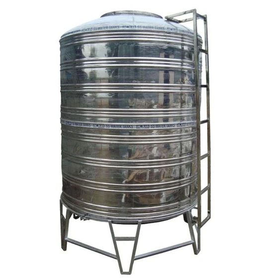 stainless-steel-ss-304-storage-tank-2.webp