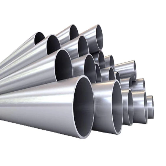 304-pipe-stainless-steel-2.webp