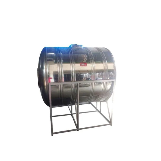 ss-304-water-storage-tank-2.webp