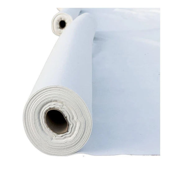 geo-membrane-textile-2.webp