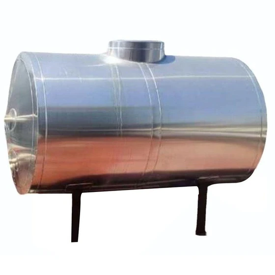 ss-304-industrial-storage-tank-2.webp