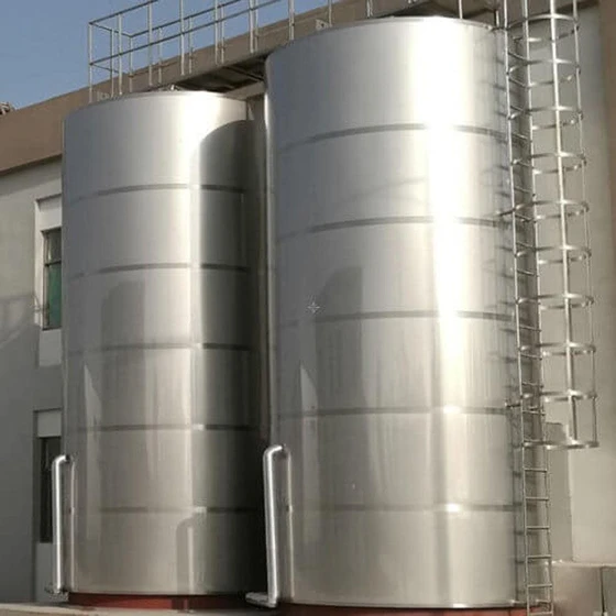 ss-304-food-grade-storage-tank-2.webp
