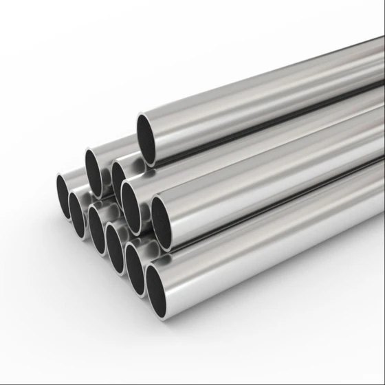 304-l-stainless-steel-pipe-2.webp