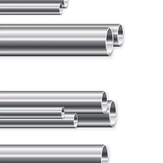304h-stainless-steel-pipe-2.webp