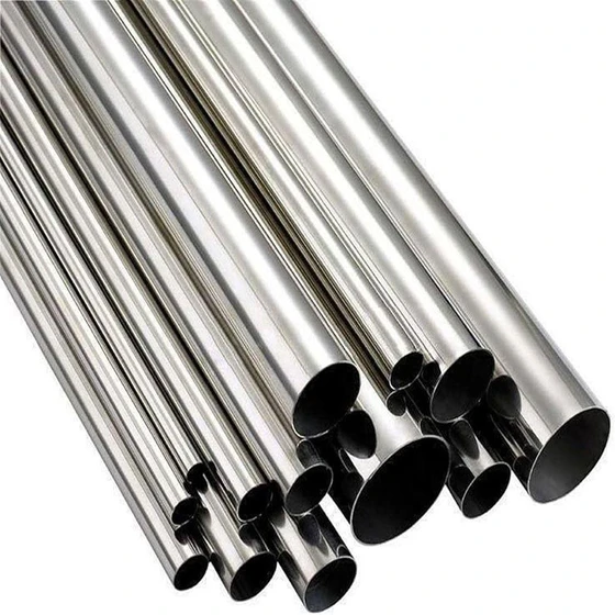 round-ss-304-pipe-2.webp