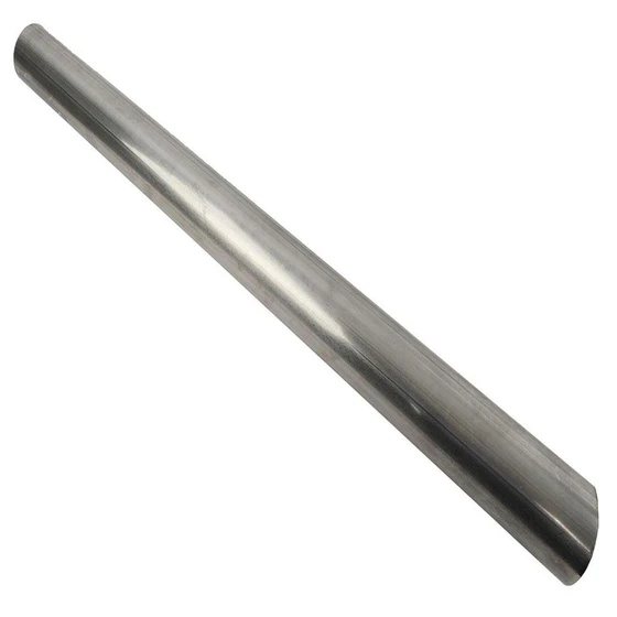 304-stainless-steel-tubing-2.webp
