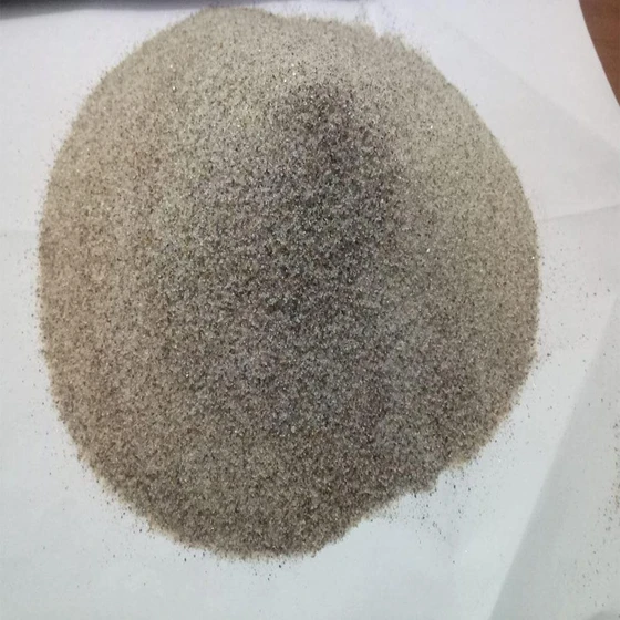 bentonite-silica-sand-2.webp