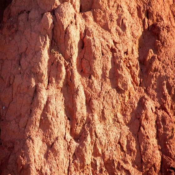 bauxite-silica-sand-2.webp