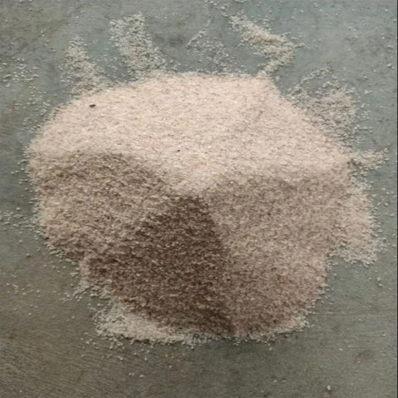 china-clay-silica-sand-2.webp