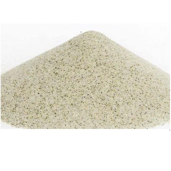 crystalline-silica-sand-2.webp
