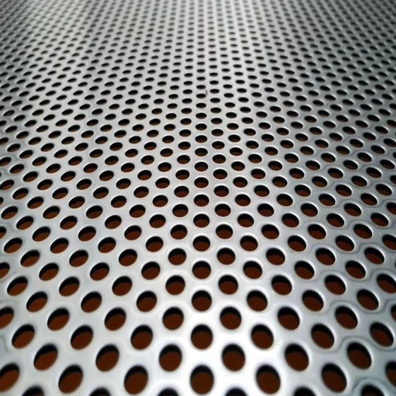 ss-perforated-sheet-2.webp