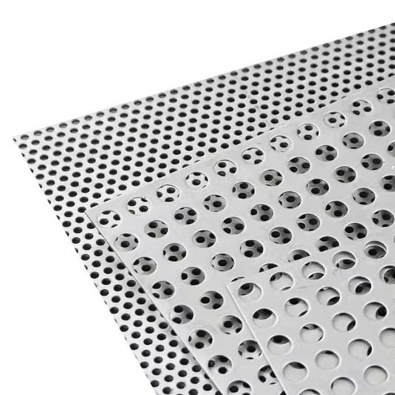 decorative-ss-perforated-sheet-2.webp