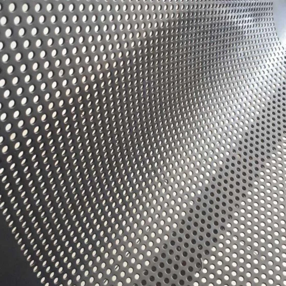 ss-mirco-perforated-sheet-2.webp