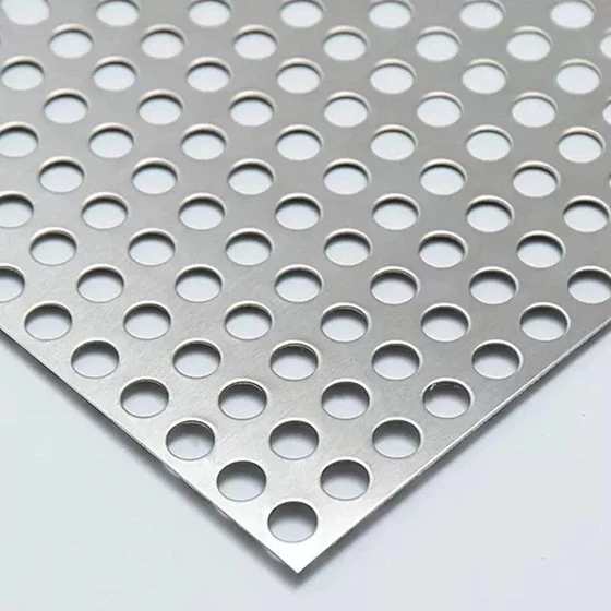 brushed-ss-perforated-sheet-2.webp